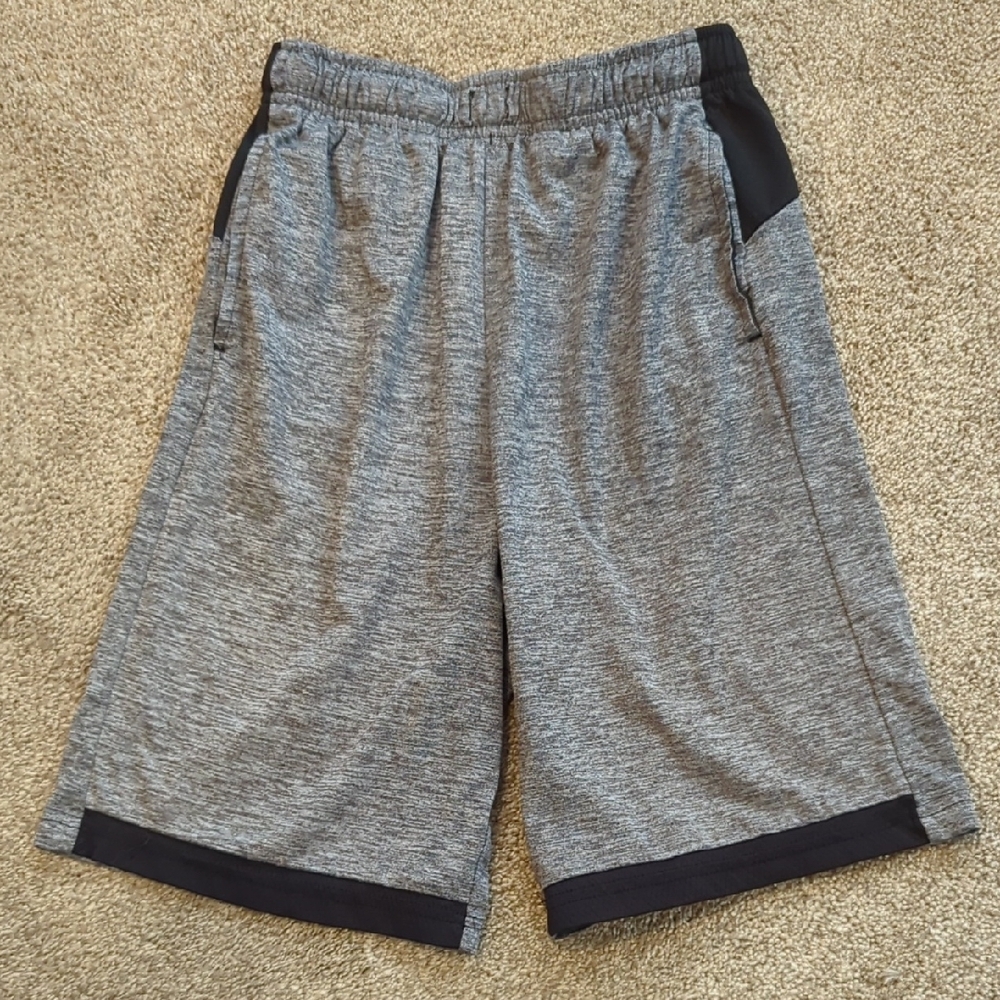 Jumping Beans Athletic Shorts
